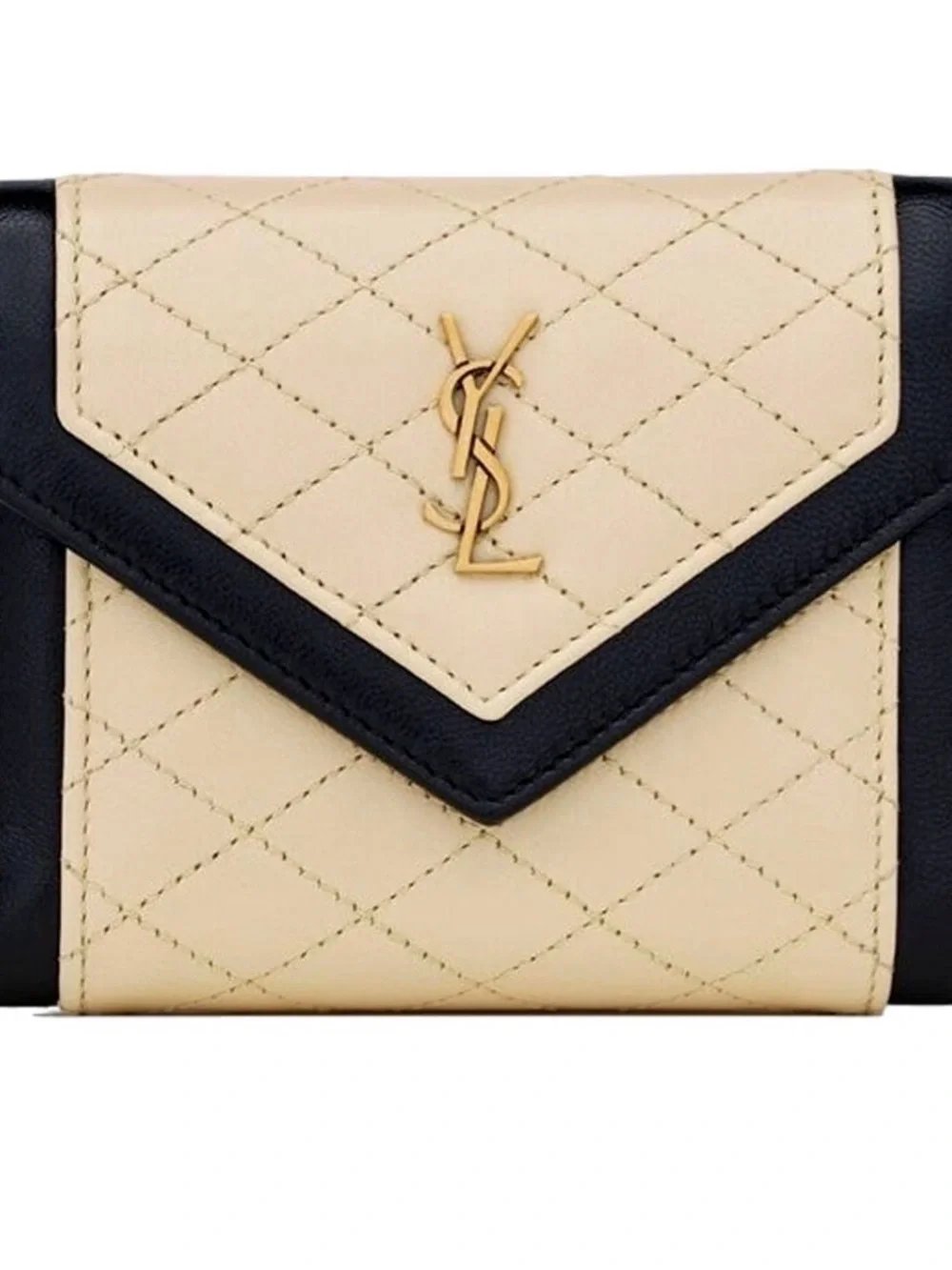 Saint Laurent brand new